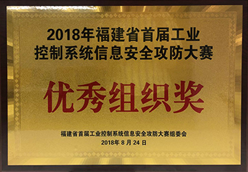 &#28216;&#33351;&#20250;&#40;&#20013;&#25991;&#41;&#23448;&#26041;&#32593;&#31449;